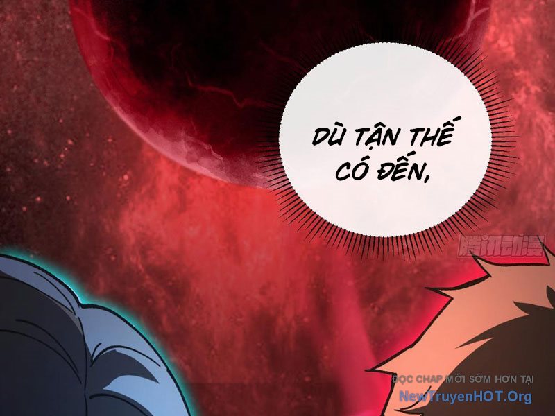 Dị Biến Giáng Lâm Nhân Gian: Kế Hoạch Thanh Trừ Người Chơi Chap 5 - Next Chap 6