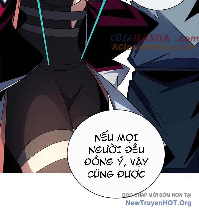 Ta Thành Vương Giả Từ Khắc Kim chapter 34 - Trang 28