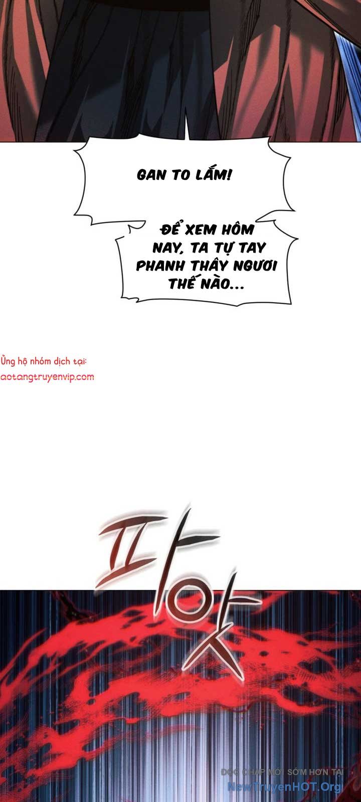 Chuyển Sinh Vào Thế Giới Võ Lâm chapter 141.2 - Trang 61