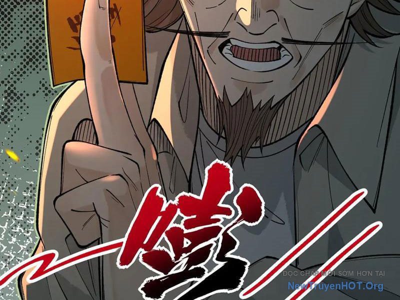 Làm Người Nhặt Xác, Tôi Khởi Đầu Là Giải Phẫu Bạn Gái Cũ! chapter 32 - Trang 91