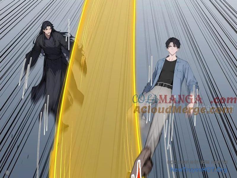 Bắt đầu Vô địch Từ Trúc Cơ chapter 69 - Trang 26