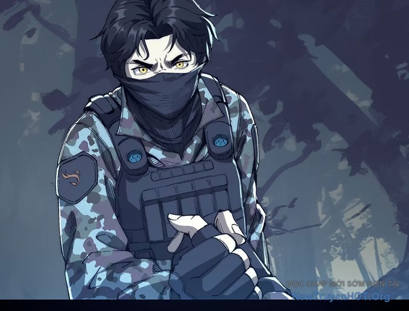 Bách Thú Chi Vương chapter 10 - Trang 32