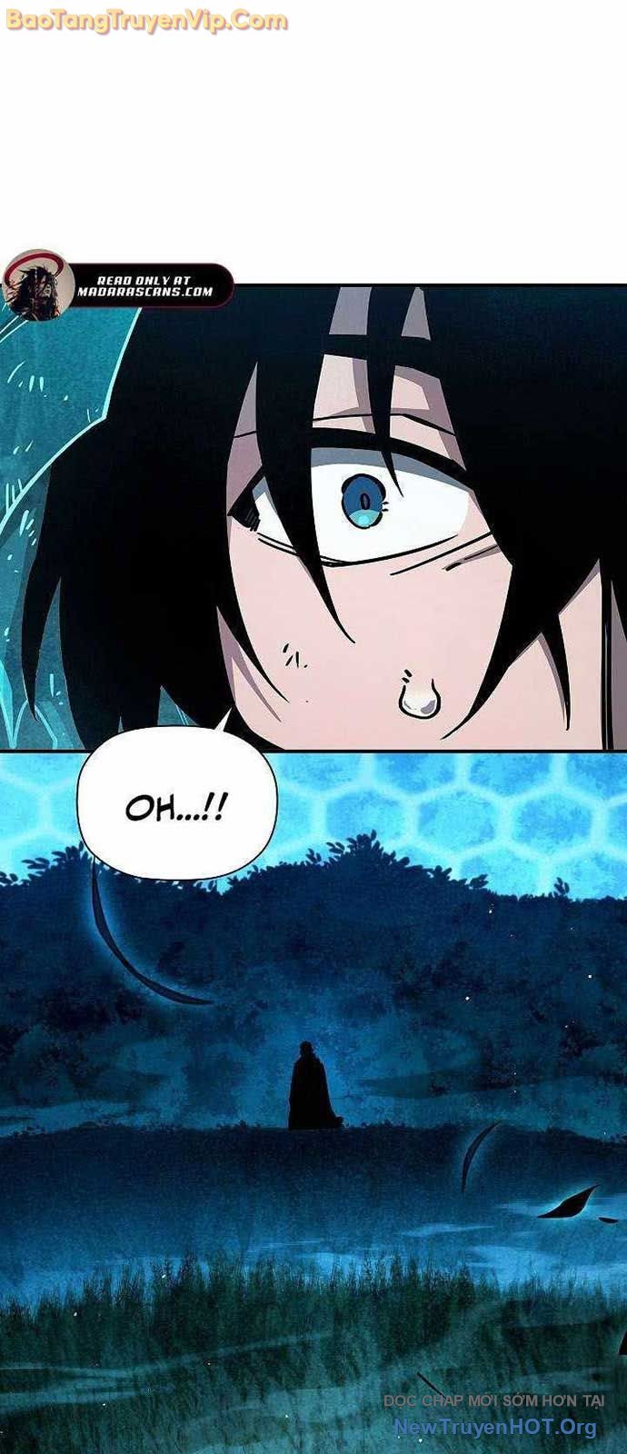 Sinh Tồn Giả Tối Cường chapter 11 - Trang 5
