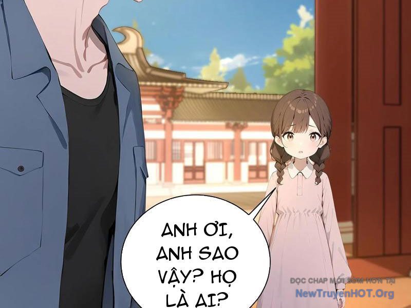 Bắt đầu Vô địch Từ Trúc Cơ chapter 71 - Trang 43