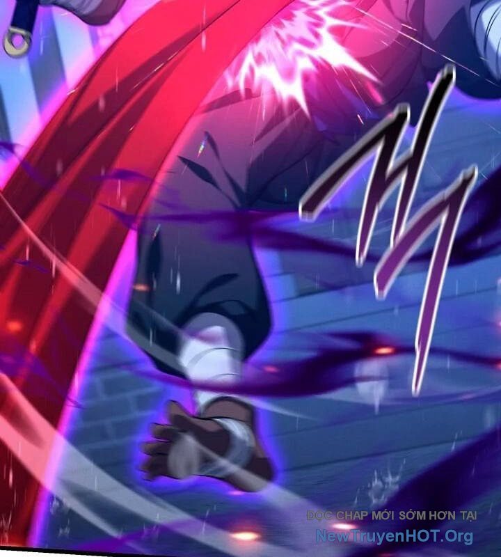 Võ Thần Tái Sinh chapter 19 - Trang 139