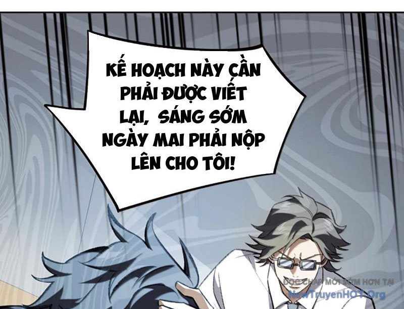 Ta Ở Tu Tiên Giới Chỉ Làm Giờ Hành Chính chapter 122 - Trang 2