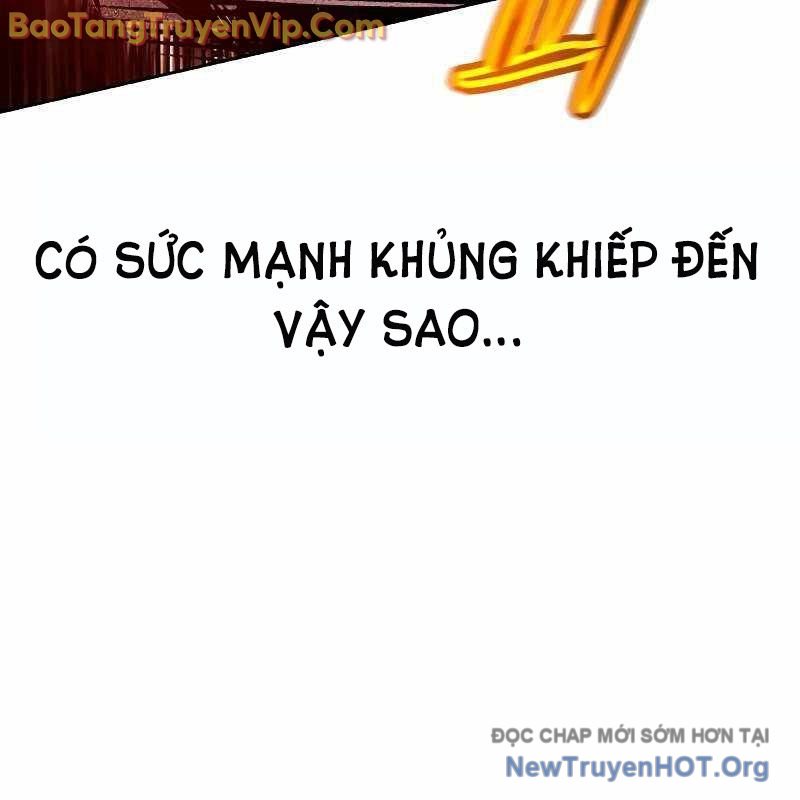Nhân Trùng Đại Chiến chapter 162 - Trang 120