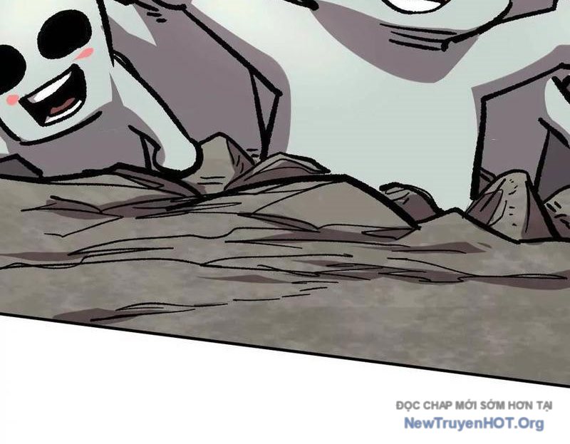 Cương Thi Tiên Sinh chapter 165 - Trang 174