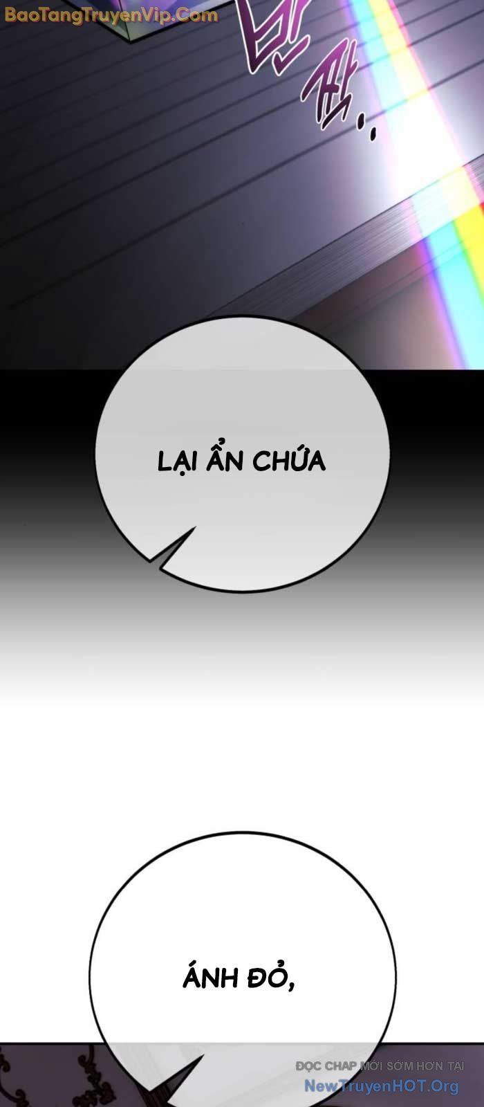 Hướng Dẫn Sinh Tồn Trong Học Viện chapter 81 - Trang 52