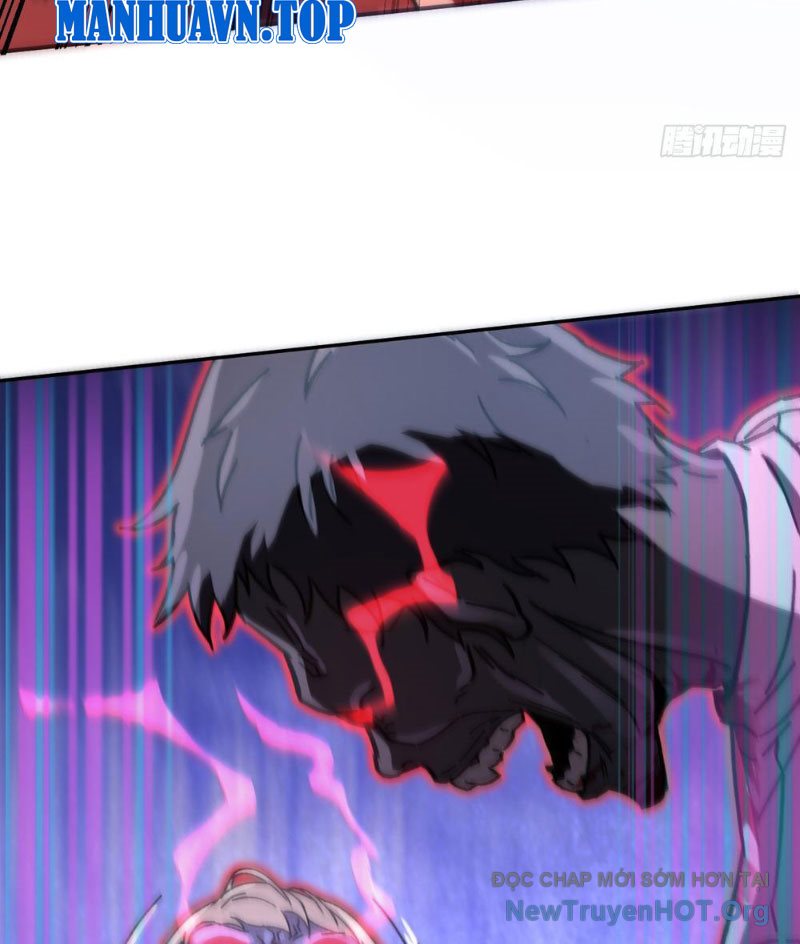 Dị Biến Giáng Lâm Nhân Gian: Kế Hoạch Thanh Trừ Người Chơi Chap 2 - Next Chap 3