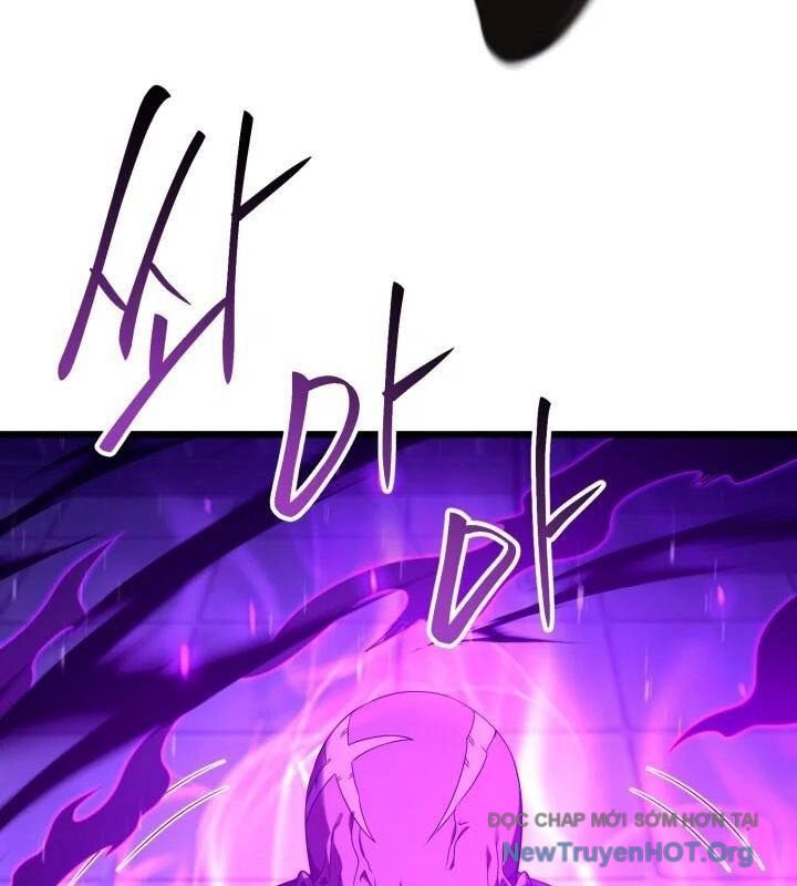 Võ Thần Tái Sinh chapter 20 - Trang 37