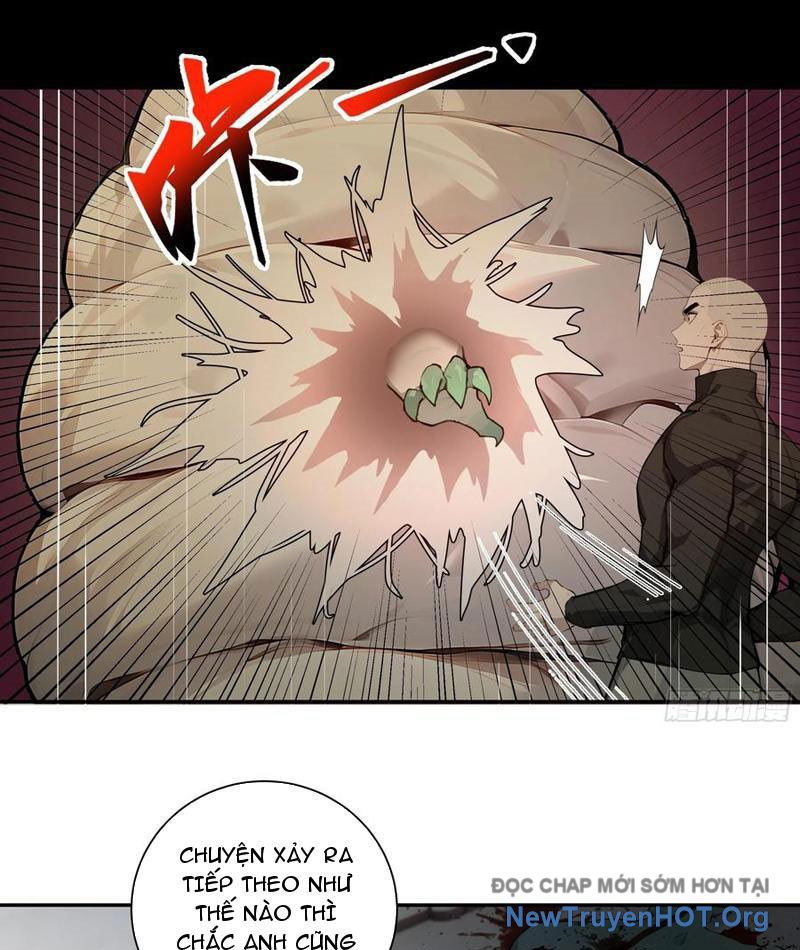 Bắt đầu Vô địch Từ Trúc Cơ chapter 75 - Trang 37