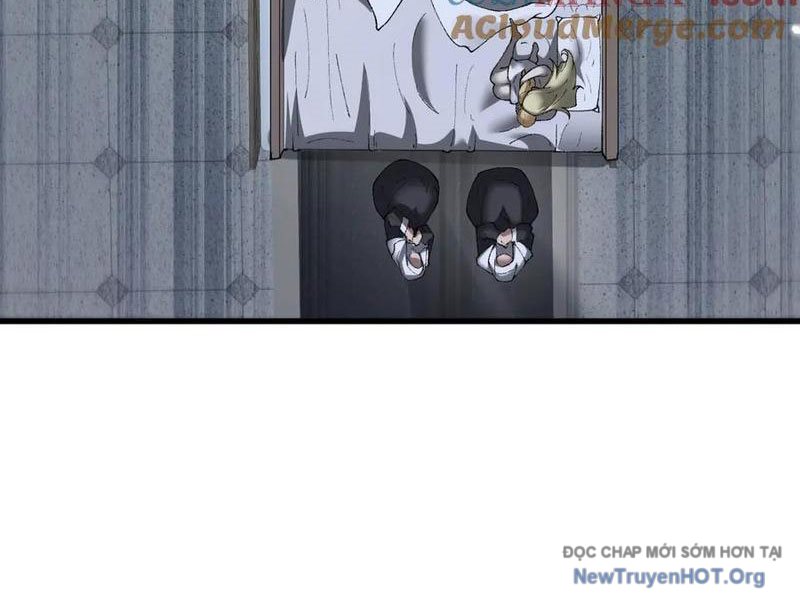 Chuyển Sinh Thành Goblin chapter 62.1 (chap 52.1) - Trang 130