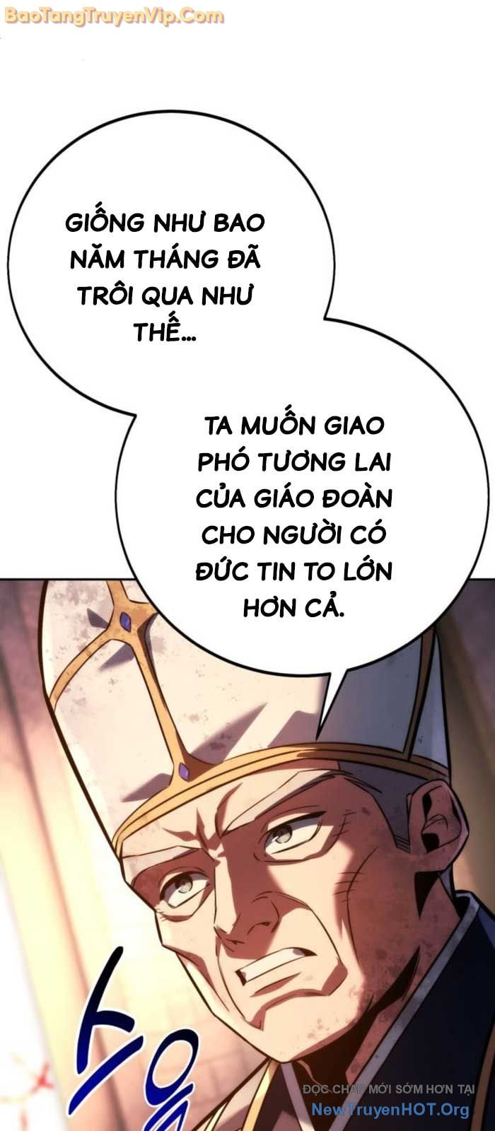 Hướng Dẫn Sinh Tồn Trong Học Viện chapter 81 - Trang 16