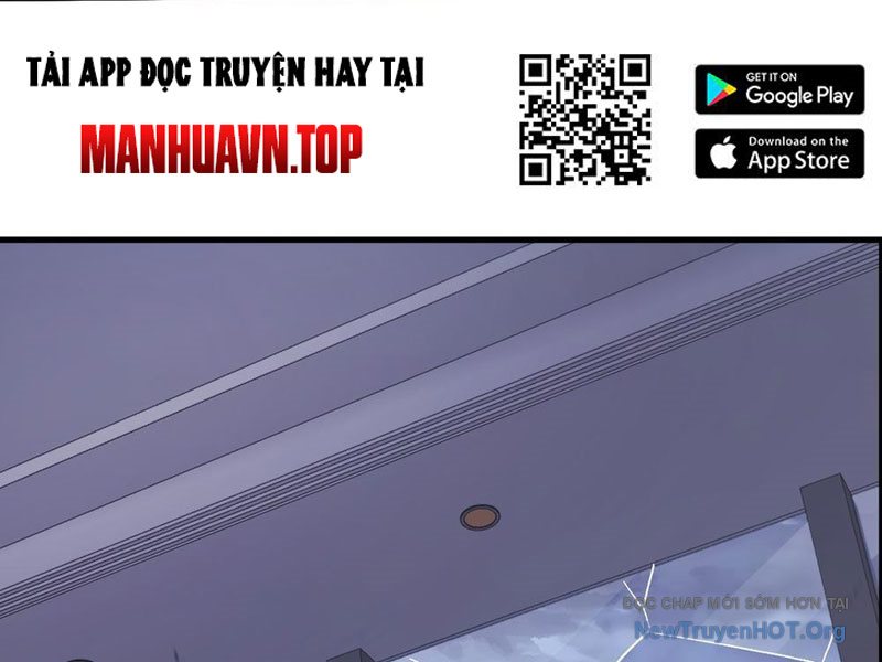 Dị Biến Giáng Lâm Nhân Gian: Kế Hoạch Thanh Trừ Người Chơi Chap 4 - Next Chap 5