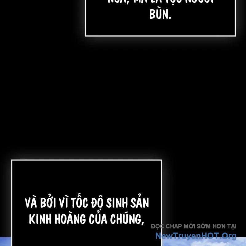 Pháp Sư Cận Chiến Mạnh Nhất chapter 65 - Trang 174