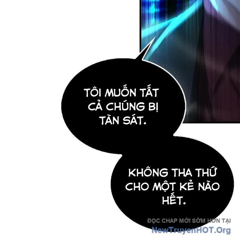 Pháp Sư Cận Chiến Mạnh Nhất chapter 60 - Trang 84