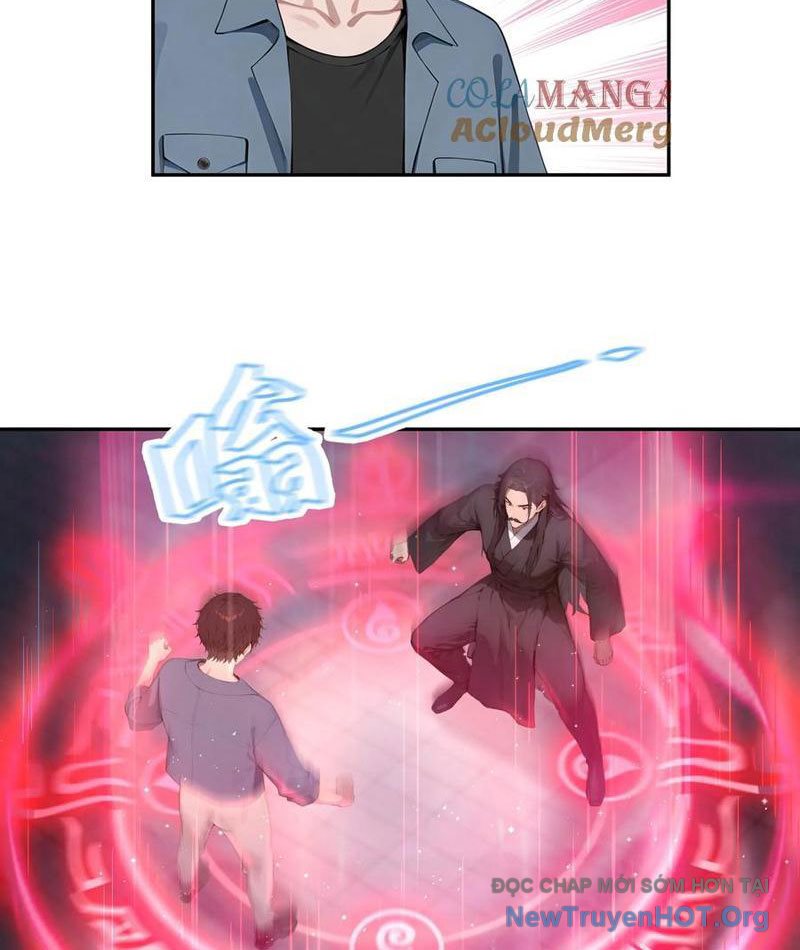 Bắt đầu Vô địch Từ Trúc Cơ chapter 75 - Trang 59
