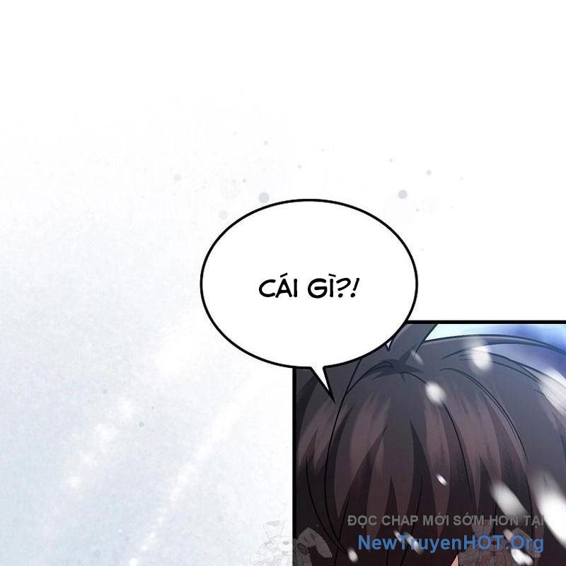 Pháp Sư Cận Chiến Mạnh Nhất chapter 67 - Trang 33