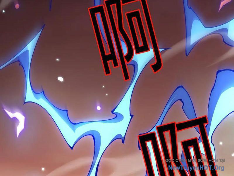 Chuyển Sinh Thành Goblin chapter 62 - Trang 158