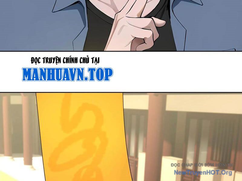Bắt đầu Vô địch Từ Trúc Cơ chapter 70 - Trang 101