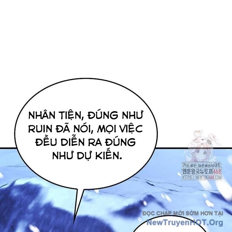 Pháp Sư Cận Chiến Mạnh Nhất chapter 67 - Trang 67