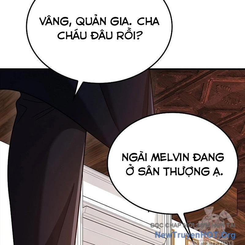 Pháp Sư Cận Chiến Mạnh Nhất chapter 68 - Trang 78