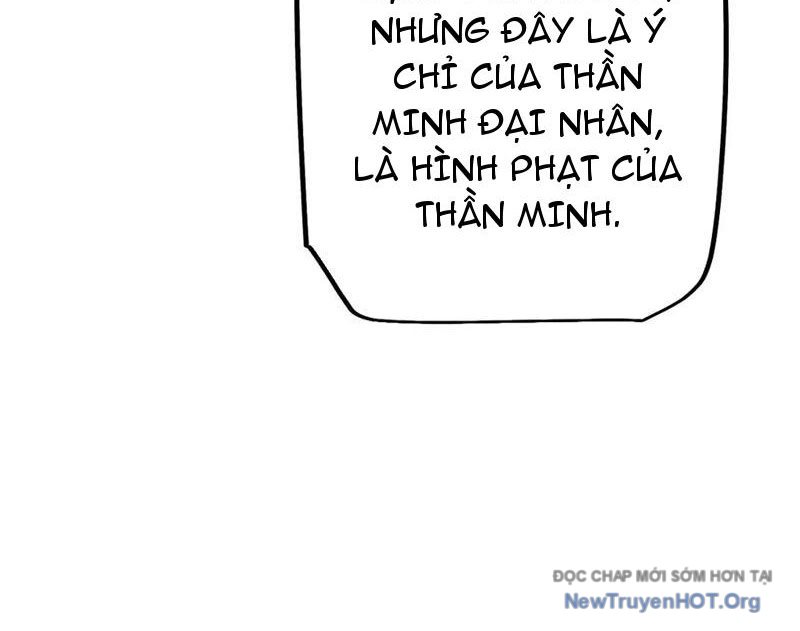Chuyển Sinh Thành Goblin chapter 62.2 (chap 52.2) - Trang 5