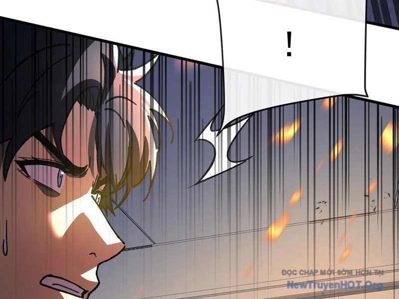 Dị Biến Giáng Lâm Nhân Gian: Kế Hoạch Thanh Trừ Người Chơi Chap 4 - Next Chap 5