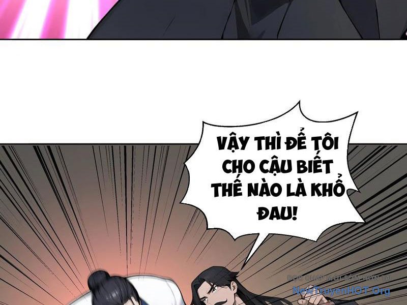 Bắt đầu Vô địch Từ Trúc Cơ chapter 71 - Trang 32