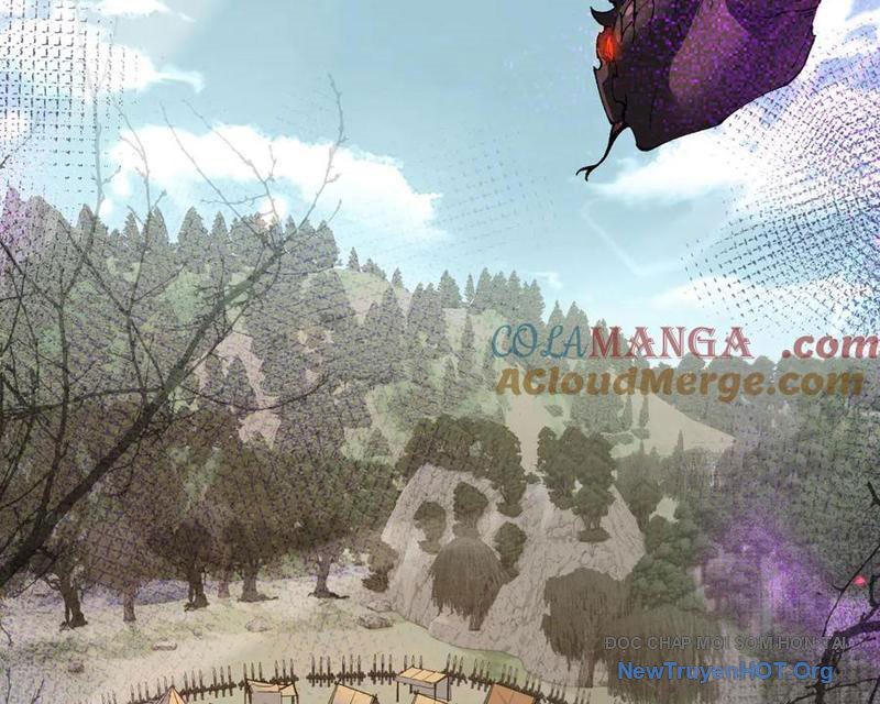 Chuyển Sinh Thành Goblin chapter 62.2 (chap 52.2) - Trang 80