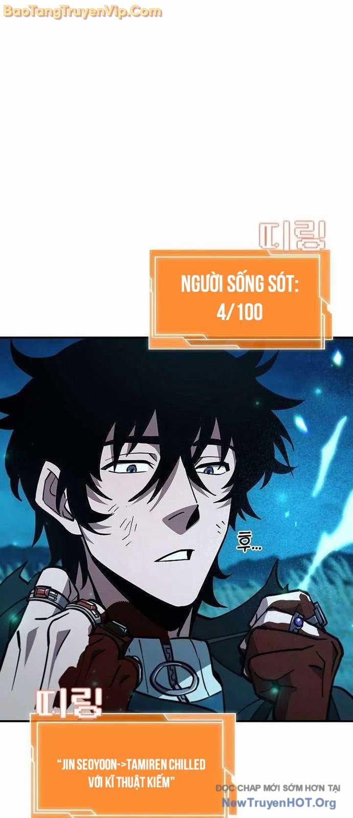 Sinh Tồn Giả Tối Cường chapter 11 - Trang 79