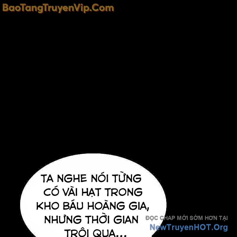 Đại Pháp Sư Mở Nhà Hàng chapter 85 - Trang 89