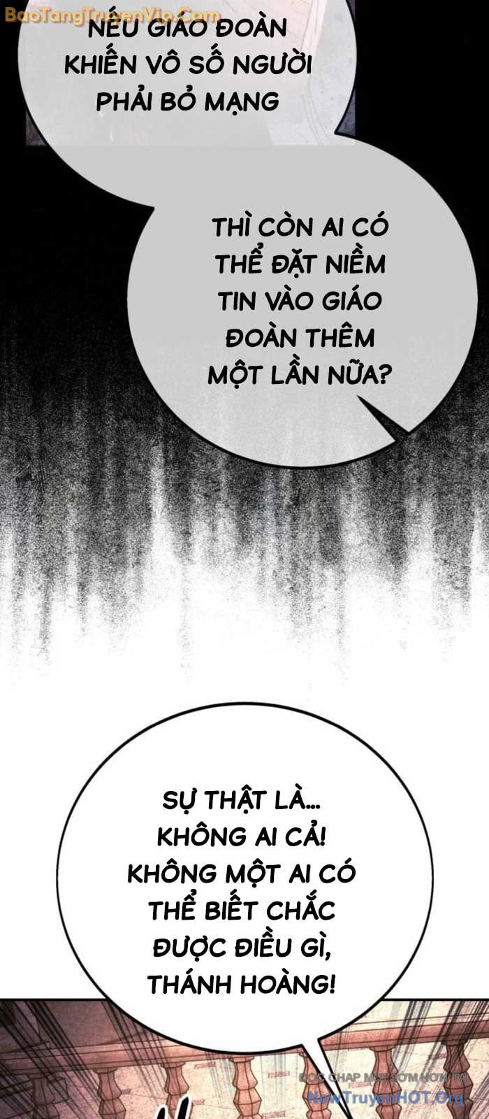 Hướng Dẫn Sinh Tồn Trong Học Viện chapter 81 - Trang 6