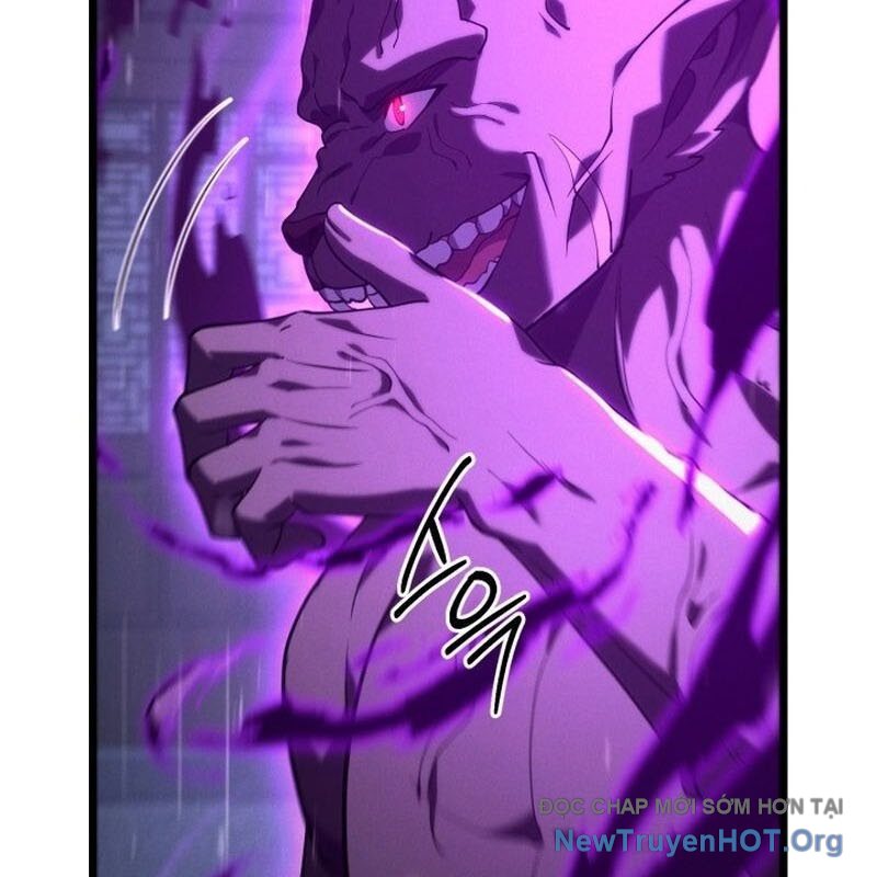 Võ Thần Tái Sinh chapter 21 - Trang 119