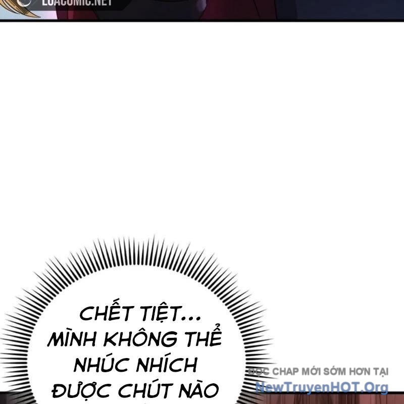 Pháp Sư Cận Chiến Mạnh Nhất chapter 60 - Trang 178