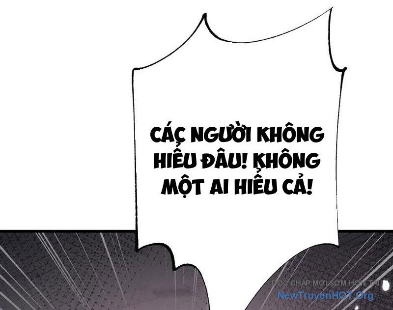Chuyển Sinh Thành Goblin chapter 62.2 (chap 52.2) - Trang 21