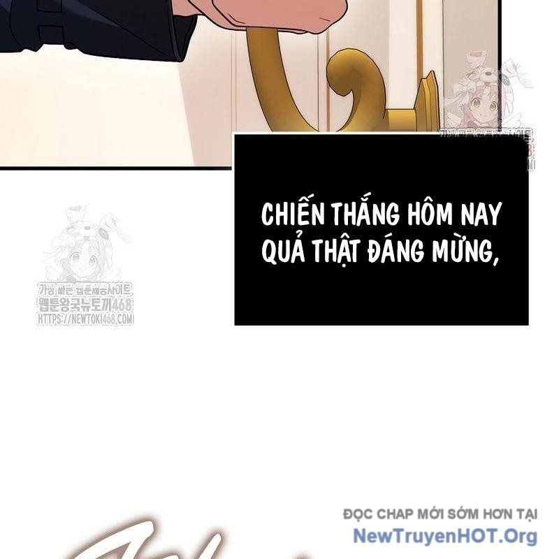Pháp Sư Cận Chiến Mạnh Nhất chapter 68 - Trang 99