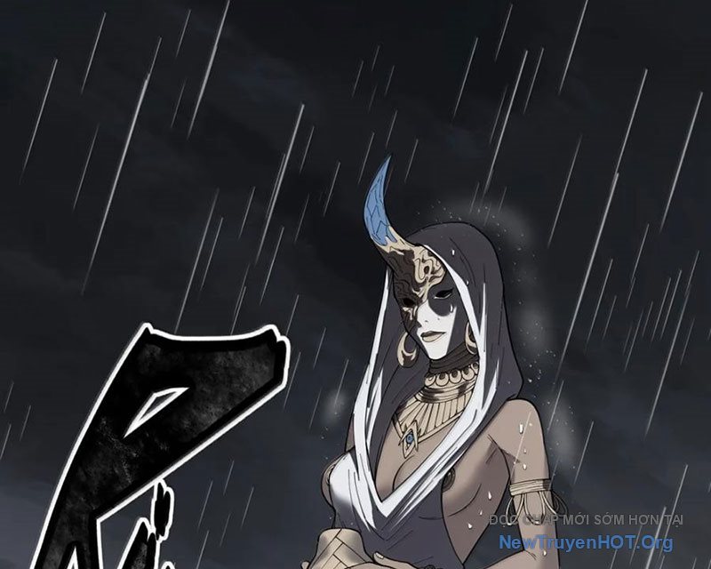 Băng Phong Mạt Nhật: Không Còn đường Sống chapter 67 - Trang 85