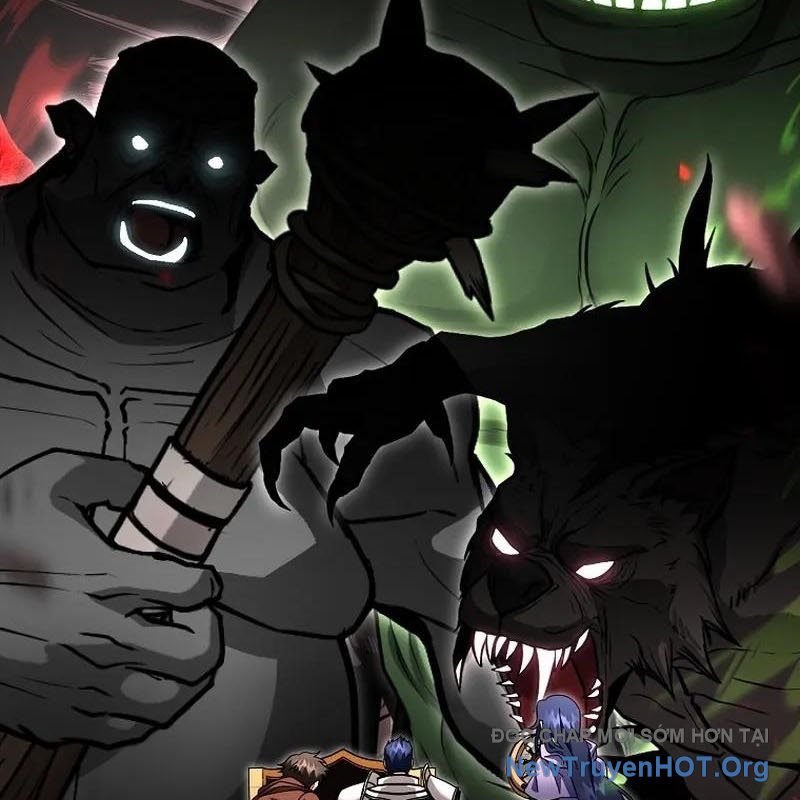 Bậc Thầy Toàn Bộ Kỹ Năng chapter 17 - Trang 14