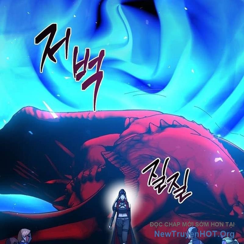 Bậc Thầy Toàn Bộ Kỹ Năng chapter 20 - Trang 10