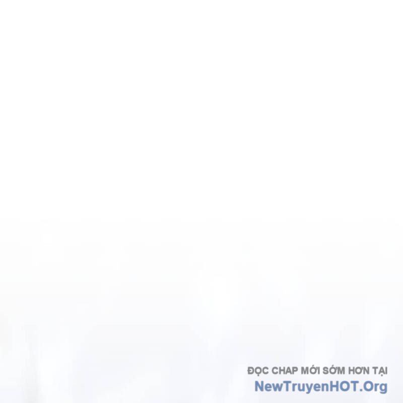 Bậc Thầy Toàn Bộ Kỹ Năng chapter 20 - Trang 130