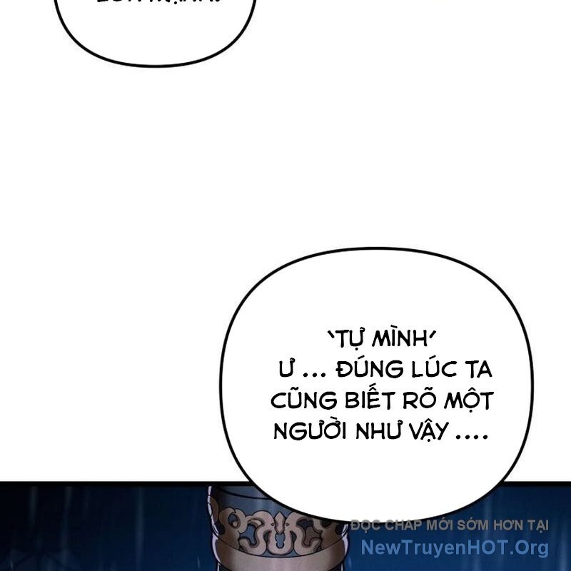 Võ Thần Tái Sinh chapter 21 - Trang 22