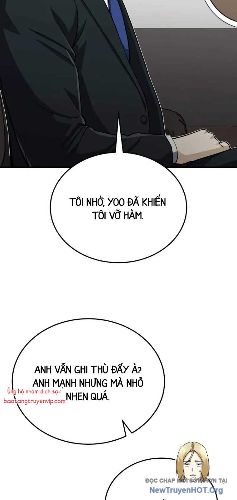 Thiên Tài Của Dòng Dõi Độc Nhất Vô Nhị chapter 108.2 - Trang 67