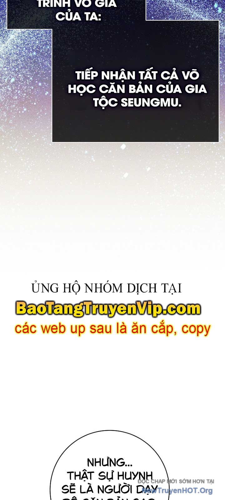 Đứa Con Ngoài Giá Thú Có Khả Năng Hấp Thụ Vũ Khí chapter 36.2 - Trang 61