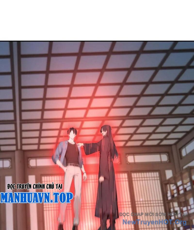 Bắt đầu Vô địch Từ Trúc Cơ chapter 62 - Trang 56