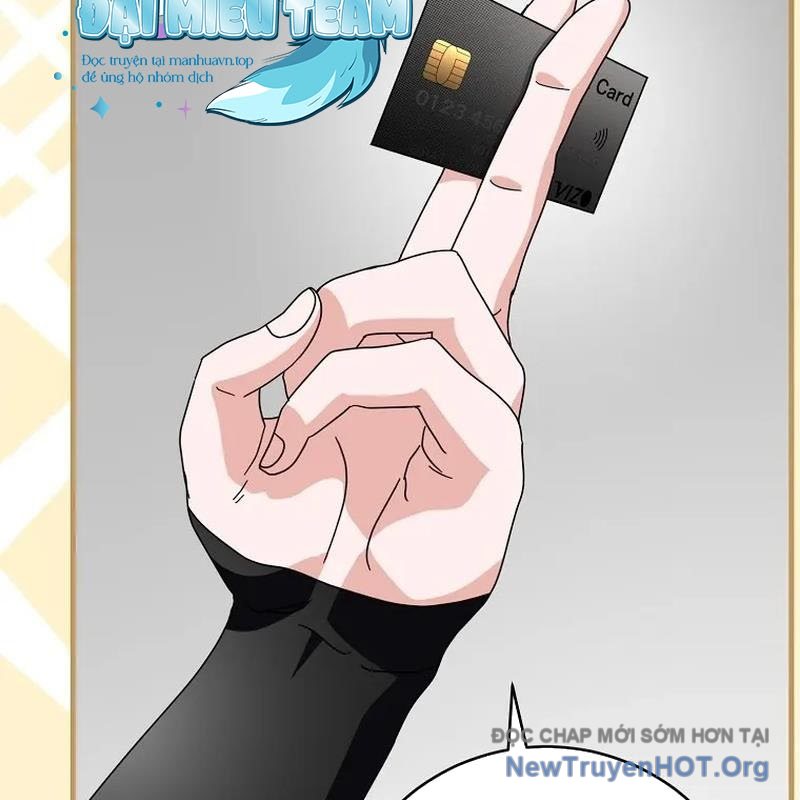 Bậc Thầy Toàn Bộ Kỹ Năng chapter 16 - Trang 176