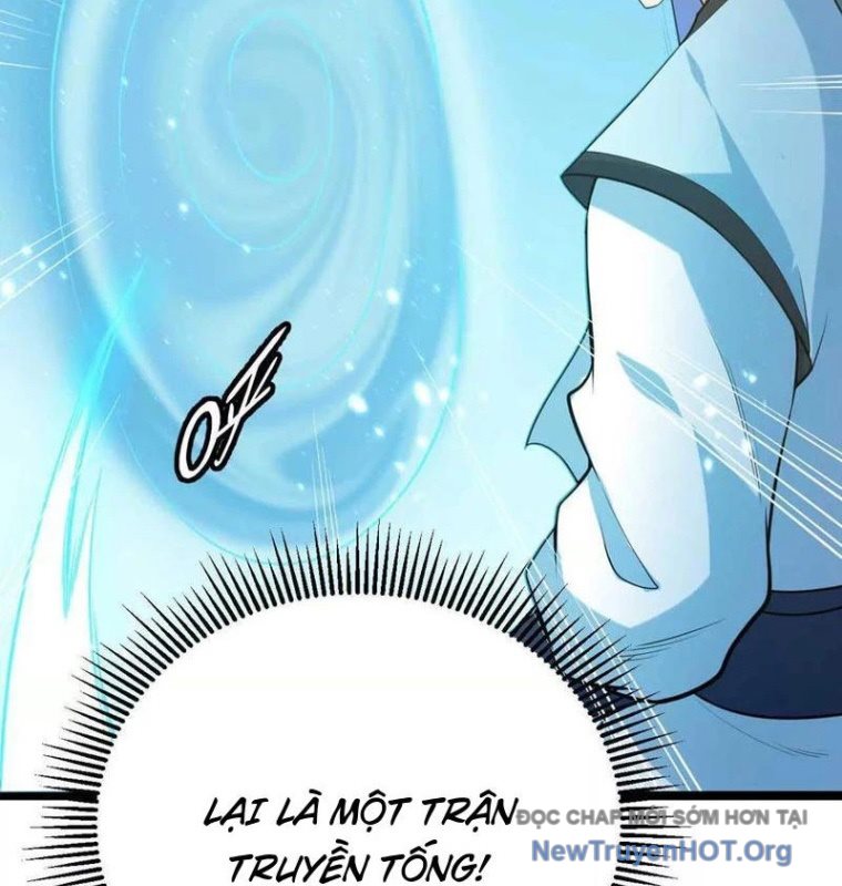Tu Tiên Bắt Đầu Từ Trường Sinh chapter 65 - Trang 21