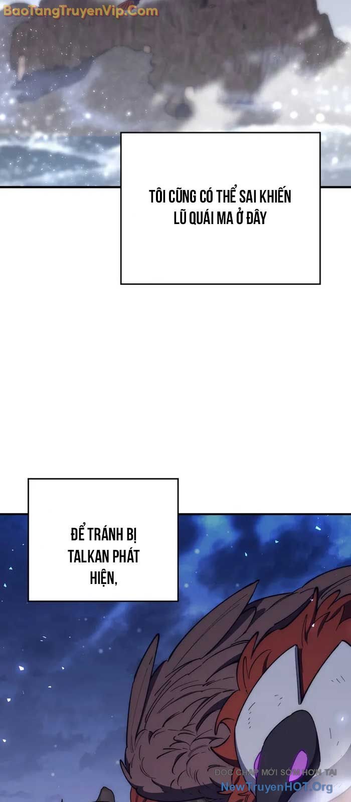 Kẻ Kiến Tạo Hầm Ngục chapter 33 - Trang 40