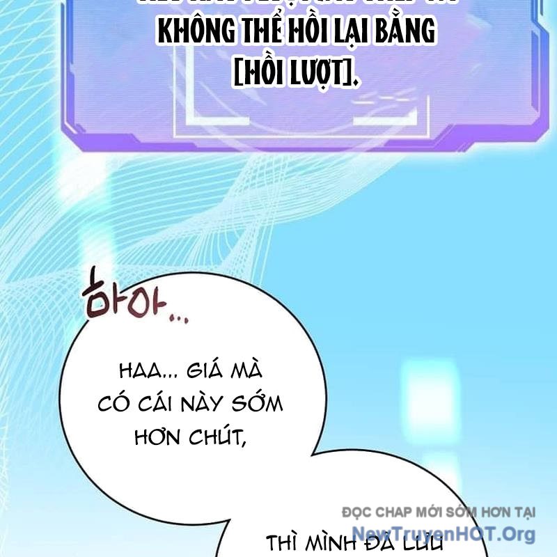 Bậc Thầy Toàn Bộ Kỹ Năng chapter 19 - Trang 127